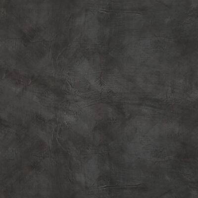 Dark grey effect OS13 - Conpa concrete texture paint