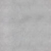 Stucco classic effect SCE02 - Conpa concrete texture paint