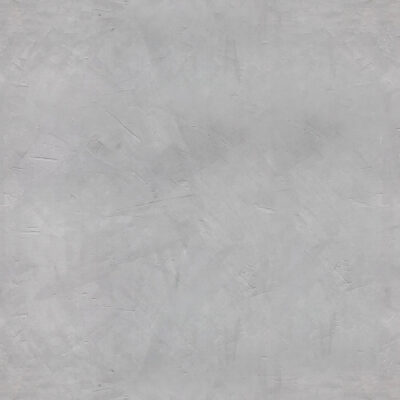 Stucco classic effect SCE02 - Conpa concrete texture paint