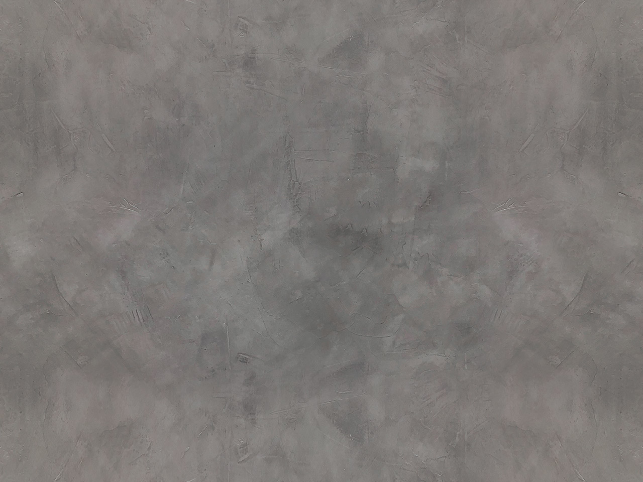 Conpa stuco effect os11 Stuco effect os11 - Conpa concrete texture paint
