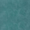 Dark mallard green DMG09 - Concrete texture paint