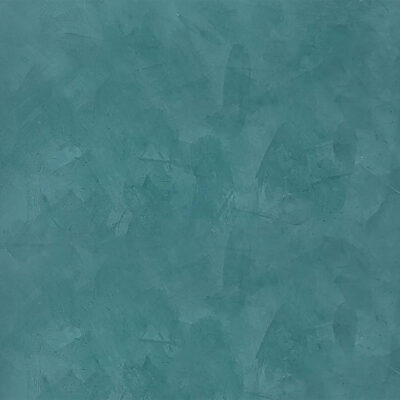 Dark mallard green DMG09 - Concrete texture paint