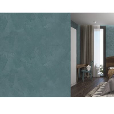 Dark mallard green DMG09 - Design concrete paint