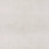 Light beige LB05 - Concrete texture paint