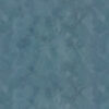 Mallard Green - MG08 2 Mallard green MG08 - Concrete texture paint
