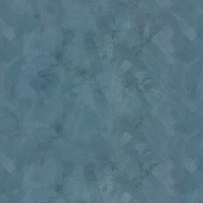 Mallard green MG08 - Concrete texture paint