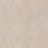 Warm Beige – WB06 1 Warm beige WB06 - Concrete texture paint