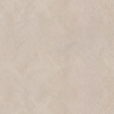 Warm beige WB06 - Concrete texture paint