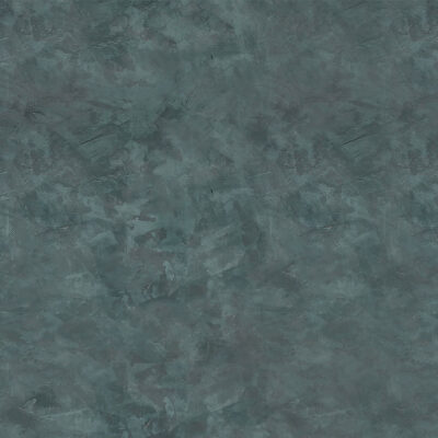 Deep blue stone DBS15 - Conpa concrete texture paint