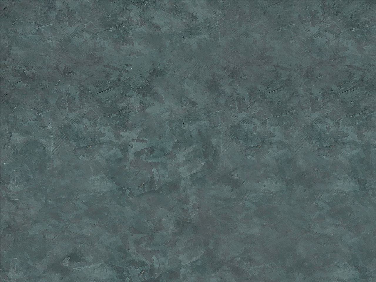 Conpa deep blue stone DBS15 Deep blue stone DBS15 - Conpa concrete texture paint