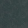 Smoky blue SB14 - Conpa concrete texture paint