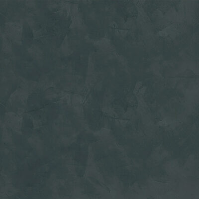 Smoky blue SB14 - Conpa concrete texture paint