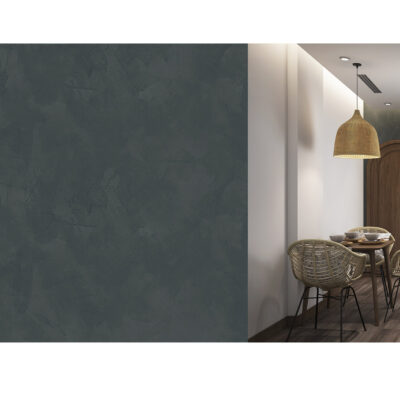 Smoky blue SB14 - Conpa design concrete paint