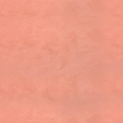 Sweet Coral SC04 - Conpa concrete texture paint