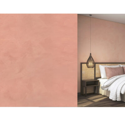 Dark mallard green DMG09 - Design concrete paint