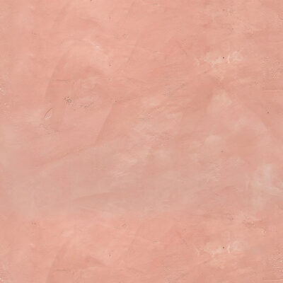 Tropical coral TC16 - Conpa concrete texture paint