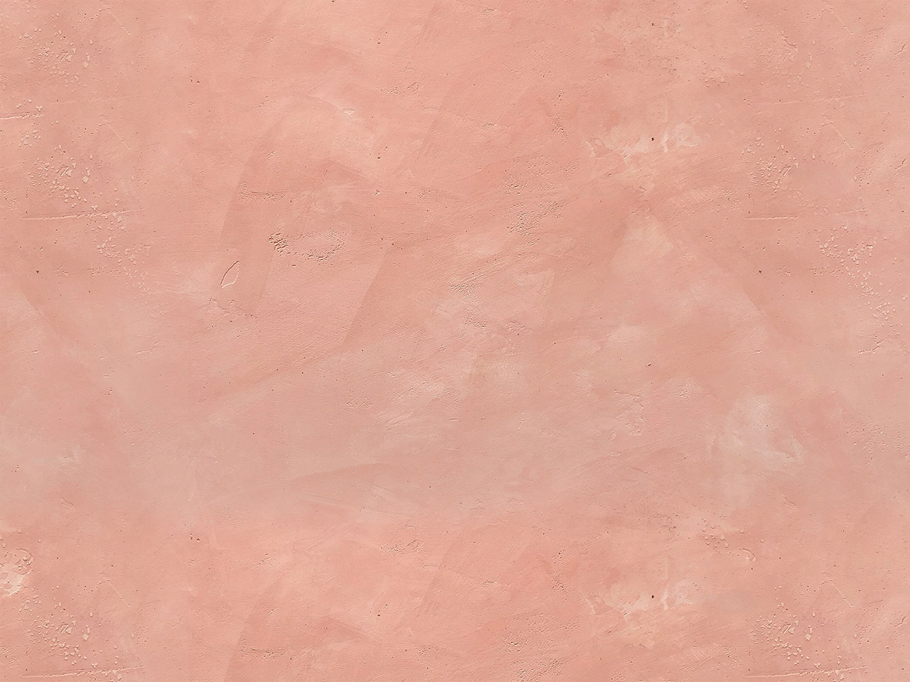 Conpa tropical coral TC16 Tropical coral TC16 - Conpa concrete texture paint
