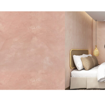 Dark mallard green DMG09 - Design concrete paint