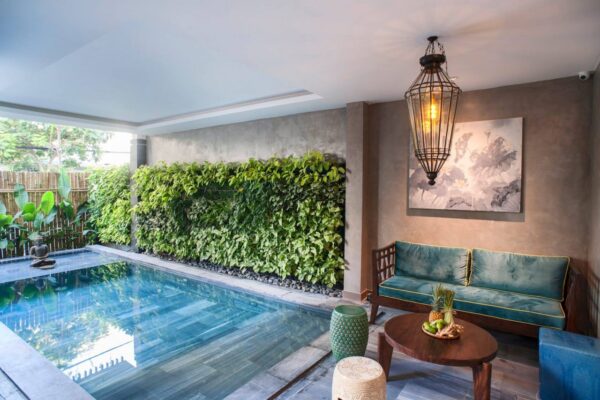 Sen Boutique Spa Da Nang - VRE10 2 Sen Boutique Spa Da Nang