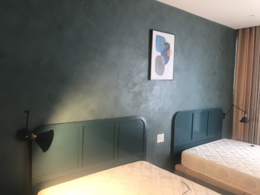 8386d39ed91e3c40650f