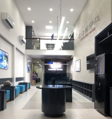 scv qngai v1 e1563953520317