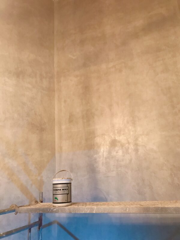 Coffee Hà Tĩnh - Light concrete effect 3 e0978c640841ef1fb650
