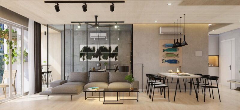 tke 1 e1574309149180