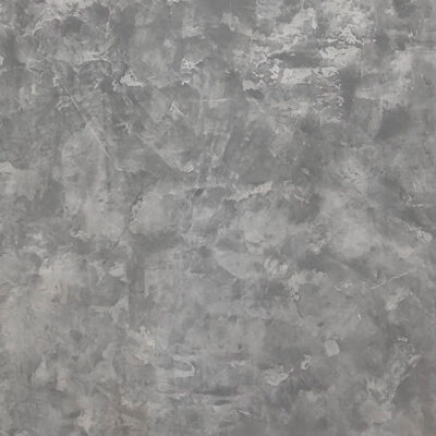 Dark Grey Contrast DG07C - Conpa concrete texture paint