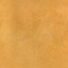 Sand Stone Contrast SSC19 - Conpa concrete texture paint