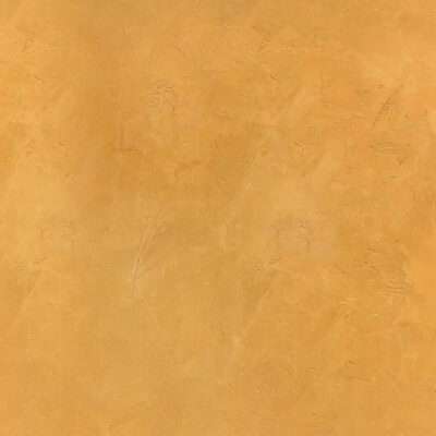 Sand Stone Contrast SSC19 - Conpa concrete texture paint