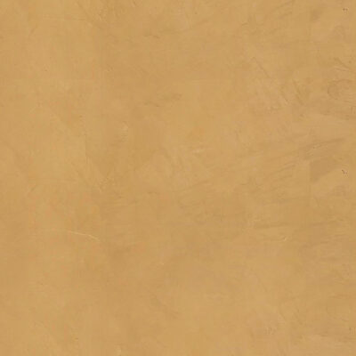 Sand Stone Light SSL17 - Conpa concrete texture paint