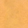 Sand Stone - SS18 1 Sand Stone SS18 - Conpa concrete texture paint
