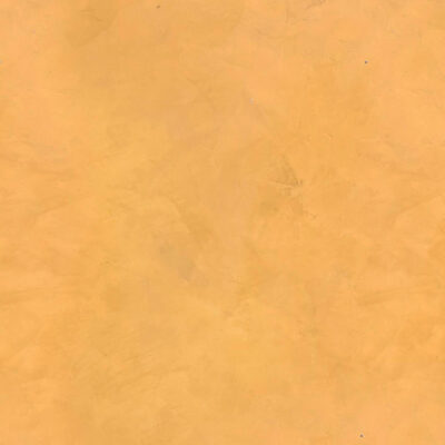 Sand Stone SS18 - Conpa concrete texture paint