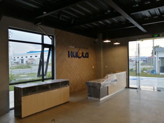 126f5fd6b32c55720c3d