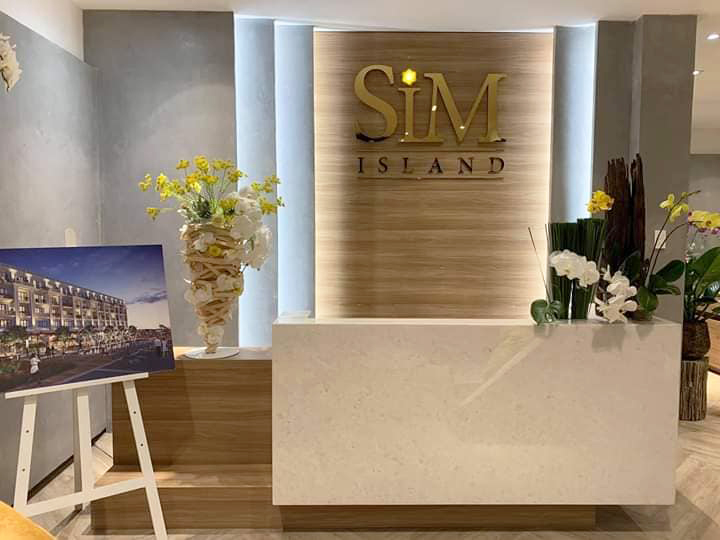 SIM Island Sales Gallery3