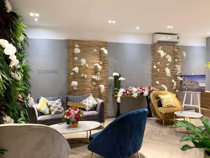 SIM Island Sales Gallery4