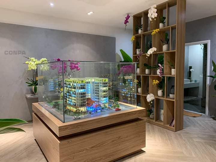 SIM Island Sales Gallery5