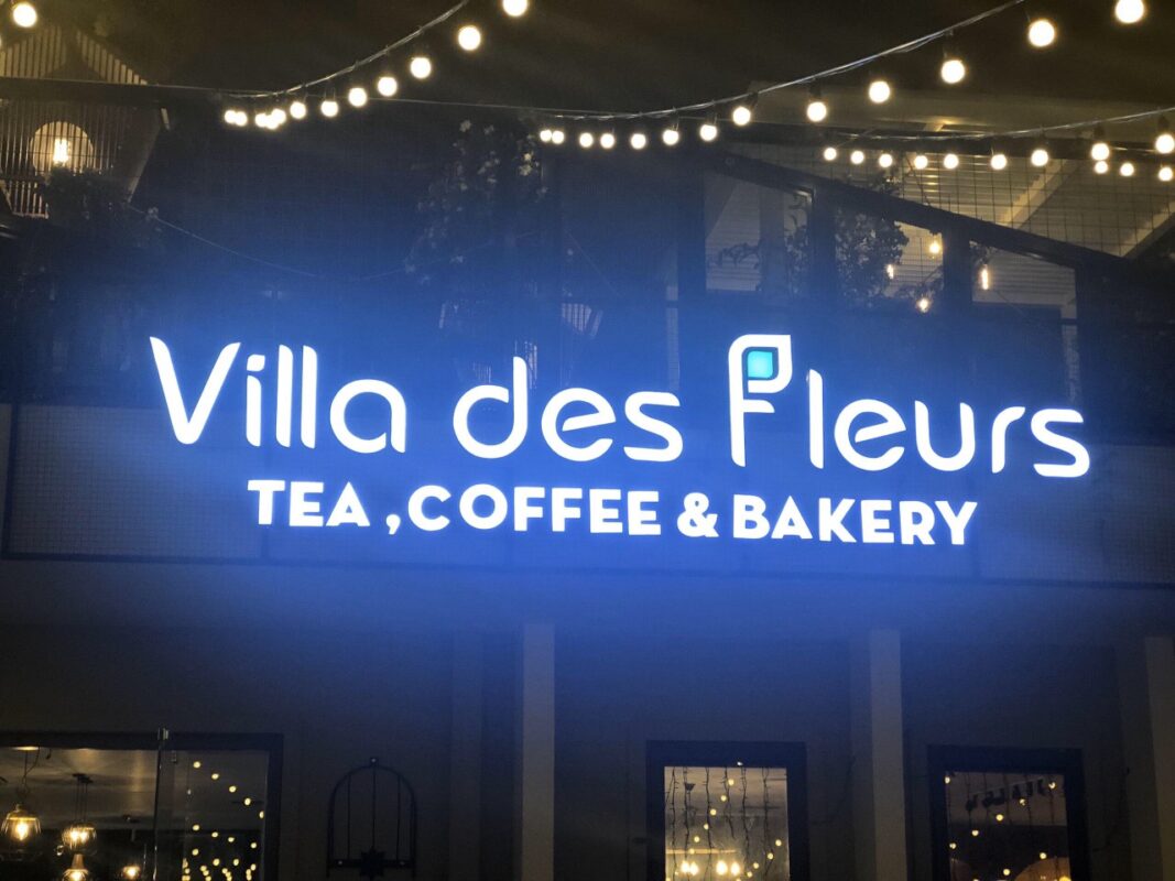 du-an-son-be-tong-Villa-des-Fleurs