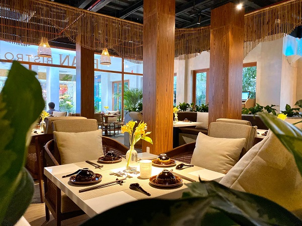du an son be tong bean bistro 6