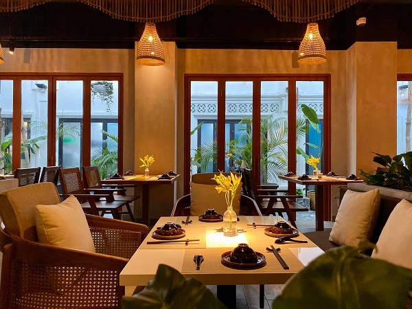 du-an-son-be-tong-bean-bistro