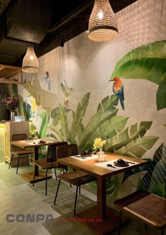 du-an-son-be-tong-bean-bistro (9)