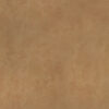 Clay 1100 C1100 27 - Conpa concrete texture paint