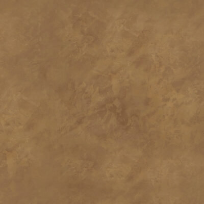 Clay Stone CS 27C - Conpa concrete texture paint