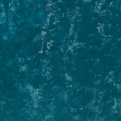 Deep Blue Sea DBS 21C - Conpa concrete texture paint