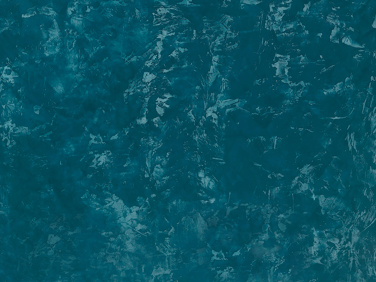 Deep Blue Sea DBS 21C - Conpa concrete texture paint Deep Blue Sea DBS 21C - Conpa concrete texture paint
