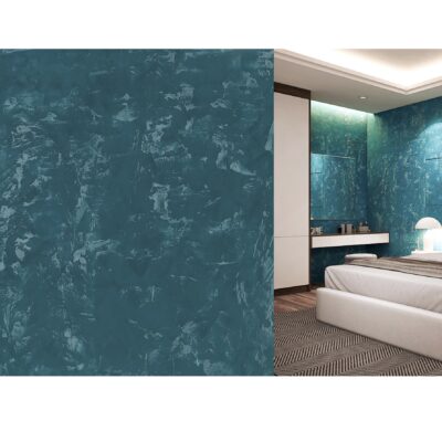 Deep Blue Sea DBS 21C - Conpa paint