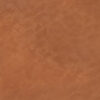 Earth Stone ES 28 - Conpa concrete texture paint