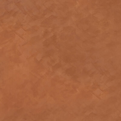 Earth Stone ES 28 - Conpa concrete texture paint