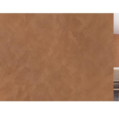 Earth Stone ES 28 - Conpa paint