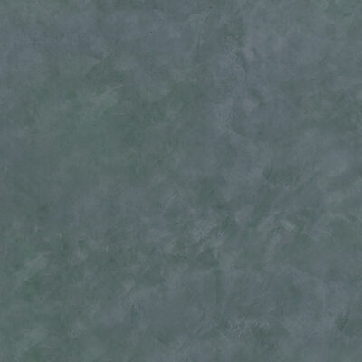 Light Smoky Blue LSB 29 - Conpa concrete texture paint